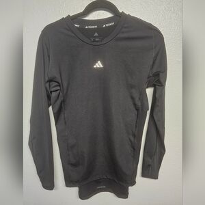 Adidas Dri-Fit